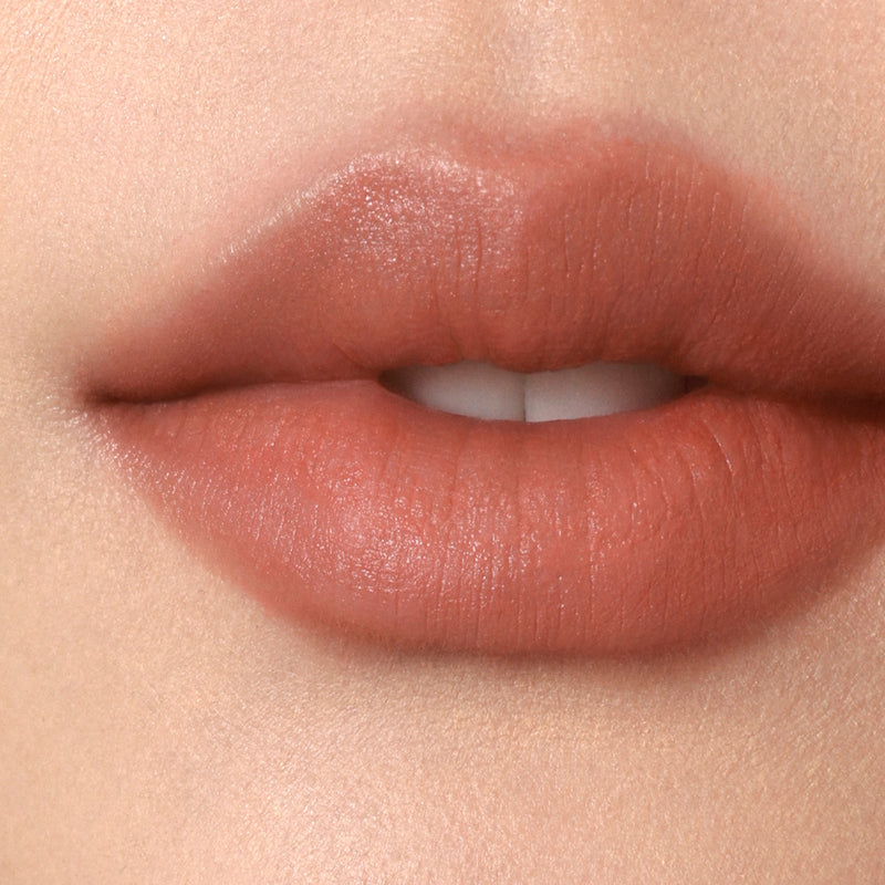 [Denim Collection] ReadMe Lips