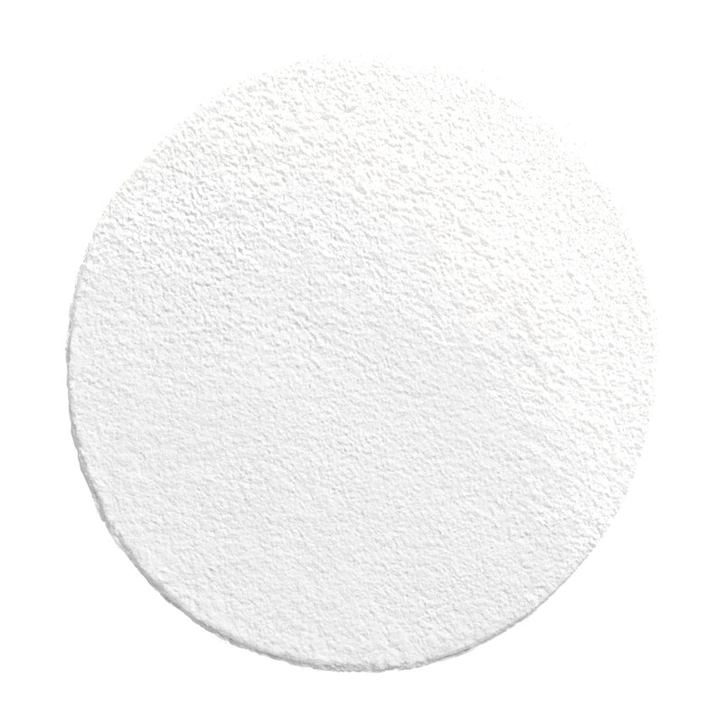 Translucent Blurring Loose Powder (Antioxidant Version)