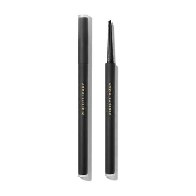 The Ultimate Eyeliner Brush Guide: Create Perfect Eyeliner