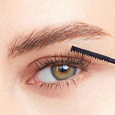 Beauty Questions to Be Answered: What Is Waterproof Mascara?