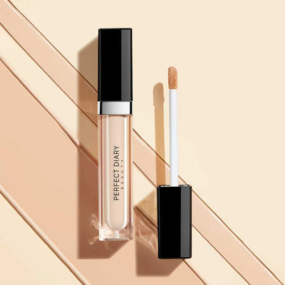 Explainer: How much is Concealer Critical for a Flawless Look?