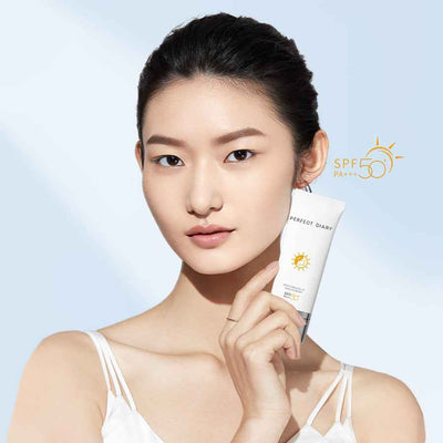 Here's How Your Bad Habit Skincare Routine Permanently Damages Your Skin