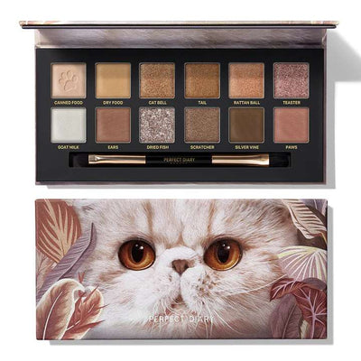 What’s The Best Brown Eyeshadow Looks for You