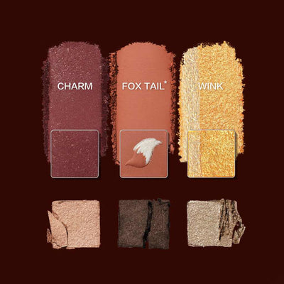 How to find makeup shades that match skin tones? Let’s see!