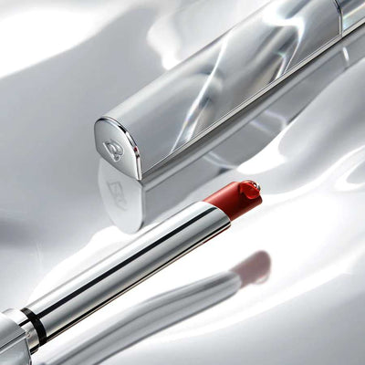 Here’s What You Should Know Regarding Face Lip Liner