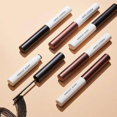 How to Find the Best Alternatives for Grande Lash Eyelash Curler