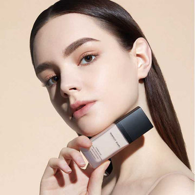 What Is the Best Cool Tone Foundation That You Must Have