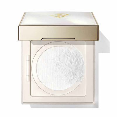 When Do You Put Setting Powder on To Get Best Results?