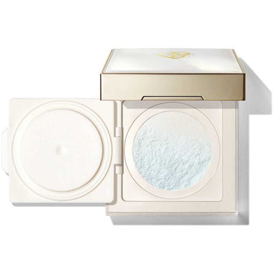 Do you know what is setting powder for? Check this!