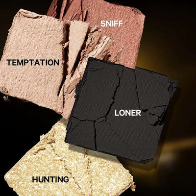 The Perfect Guide of Blush Palette for Beauty Lovers