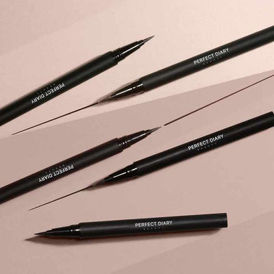 Do you want to have an ultra fine eyeliner pencil?