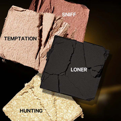A Guide to Find Best Alternatives of Pure Cosmetics Nude Collection