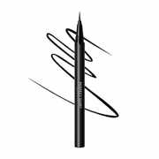 Makeup 101: What is Waterline on Eyes & How to Tightline Them?