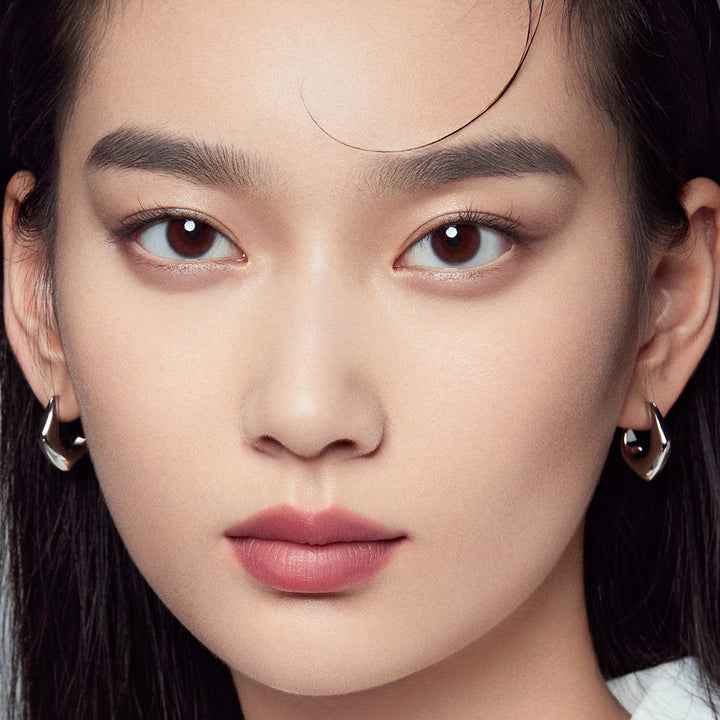 How Do You Use Setting Powder Professionally? Perfect Diary Official