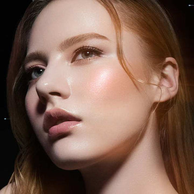 Makeup 101: How to Select and Where to get Highlighter Makeup?