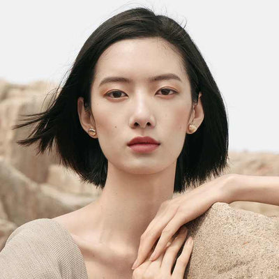 Decoding the Trending Online Keyword "Taupe Color Eyebrow Pencil"