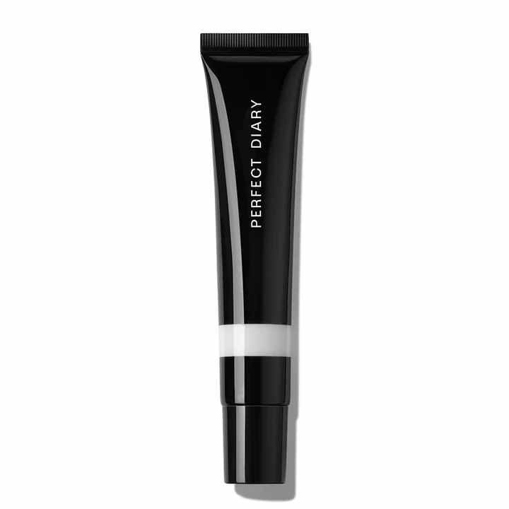 What Is Under Eye Primer and Why Do We Need It? Perfect Diary Official
