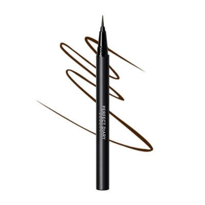 Best Cream Eye Shadow for Versatile Looks & How to Apply It