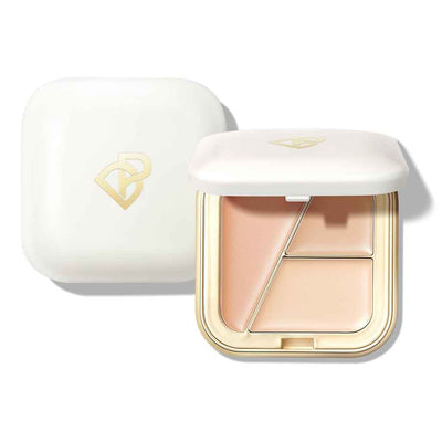 Why it is Always a Good Idea to Use Under Eye Brightening Powder