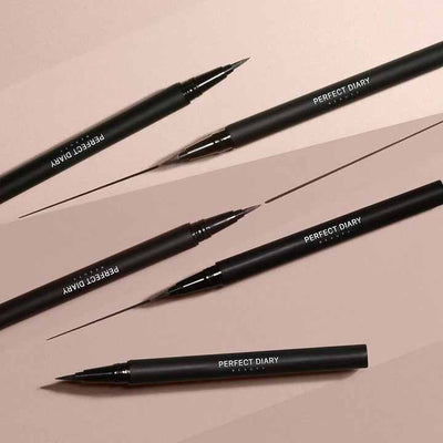Which is the Best Long Lasting Brown Eyeliner for your Eyes? Find here!
