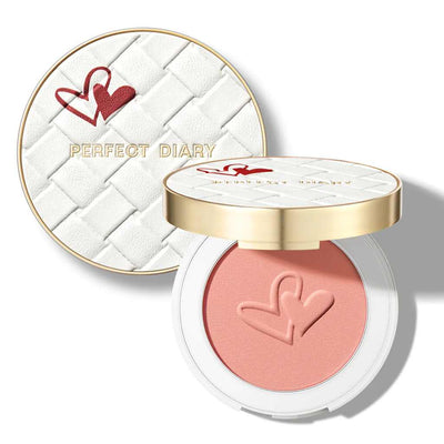The Best Sun-Kissed Skin Must Have: Sunset Color Palette for Your Eyes