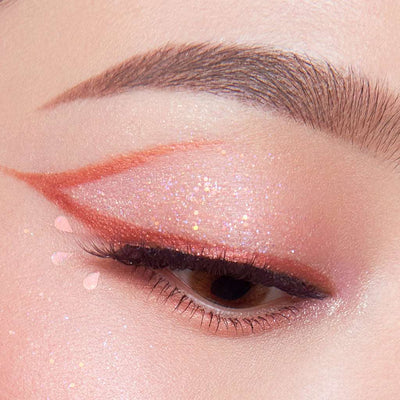Any special cream contour palette that you are looking for Christmas?
