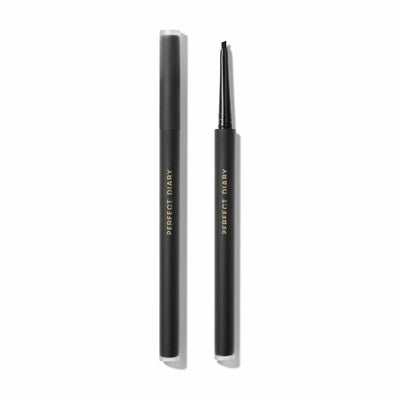 Looking for perversion waterproof fine point eye pen? Never miss this!