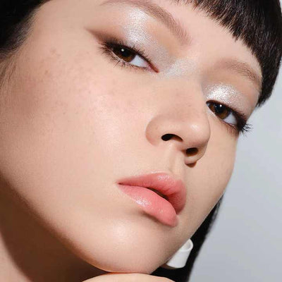 Eyeshadow Singles Vs Eyeshadow Palette: Which One is Your Choice?