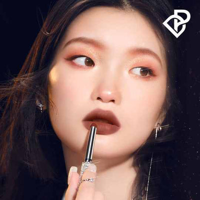 How to DIY your lipstick palette? Any tips here?