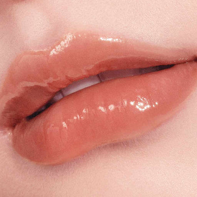 Confused about Buying Lip Gloss Sets this Christmas? Read This First