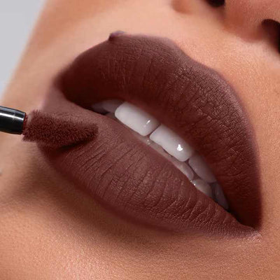 What is tinted balm? Here’s your ultimate guide to tinted lip balms.