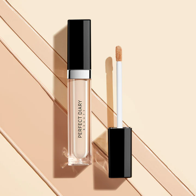 Do you know how to use cream eyeliner? Here is all you need to know