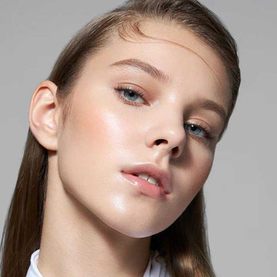 All You Want to Learn About Pink Blush: A Detailed Guide