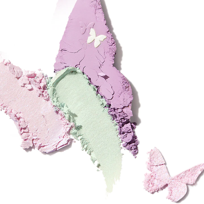 The Best Products and Makeup tips for Purple Eyeshadow: Not to Be Missed!