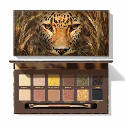 Do you want to learn natural smokey eye makeup?