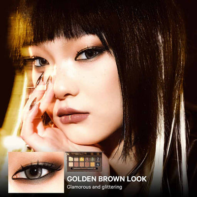 How to nail the party with radiance cosmetics?