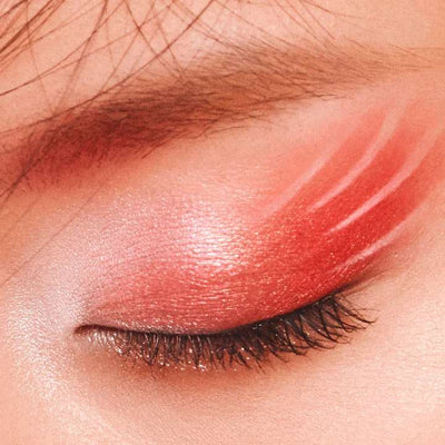 Read this to Learn Elsa’s Disney Makeup Look From The Movie Frozen