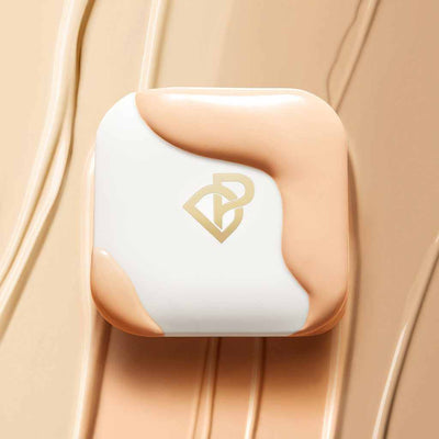 Have you ever tried green bb cream before? Here’s everything you need to know about it.