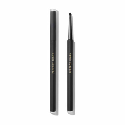What Is the Oil-Free Eyeliner? Is It Better Than Traditional Eyeliner?