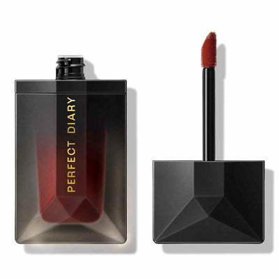 What’s the best makeup for black eyeshadow?