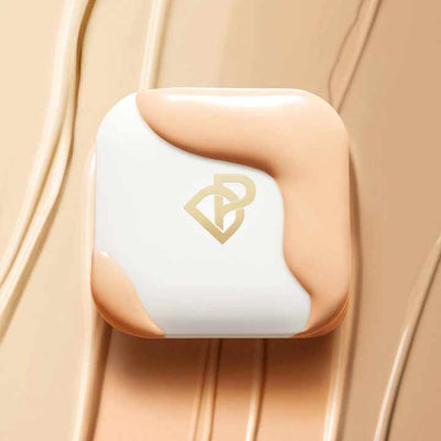 Makeup Basics: The Good Old Concealer Stick