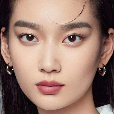 Looking for neutral makeup looks? Check this!
