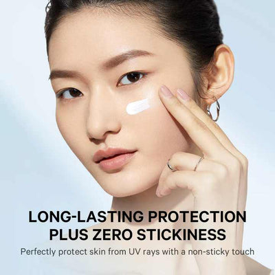 What Is Golden Skin and How to Apply Makeup for This Skin Tone?