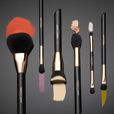 How to choose the best Powder Brush?
