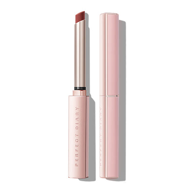 Rouge Intense Velvet Slim Lipstick [Ballet Limited Edition]