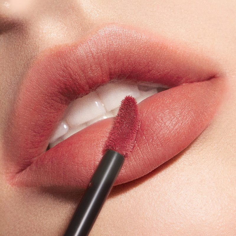 Weightless Velvet Lip Stain