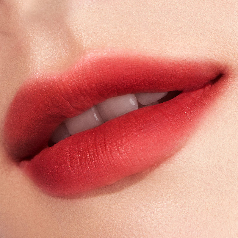 Weightless Velvet Lip Stain