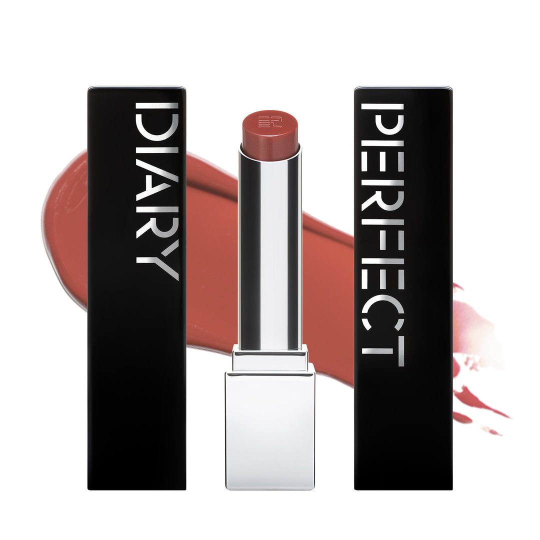 Perfect Diary Biolip Essence Lipstick – Perfect Diary Official