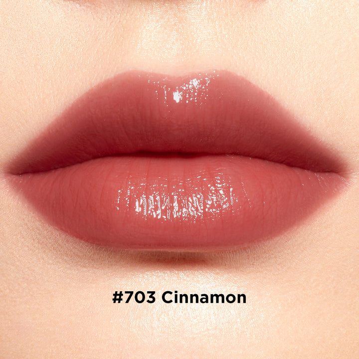 703_720x.jpg?v=1731041838