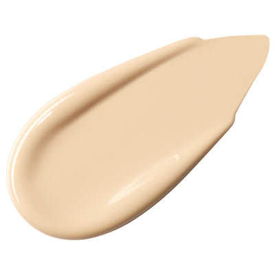 Translucent Blurring Longwear Foundation